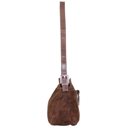 Fendi Baguette Bag