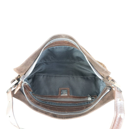 Fendi Baguette Bag