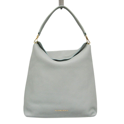 Luxury Burberry Nova Check Shoulder Bag