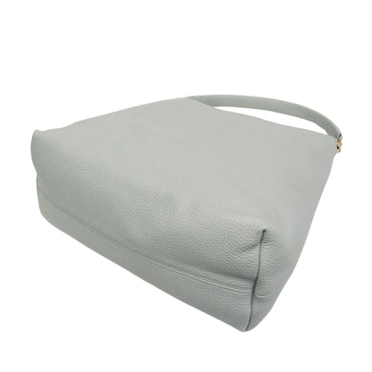 Luxury Burberry Nova Check Shoulder Bag