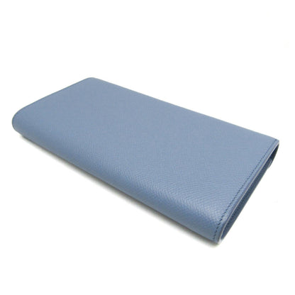 Luxury CELINE Trott Wallet