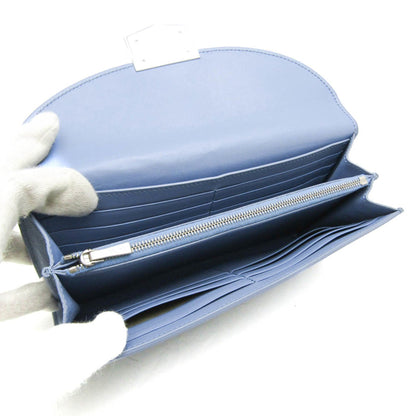 Luxury CELINE Trott Wallet