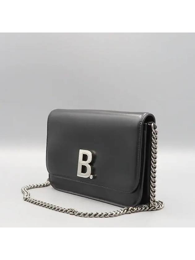 Luxury Balenciaga Trending 2025 593615 crossbody bag