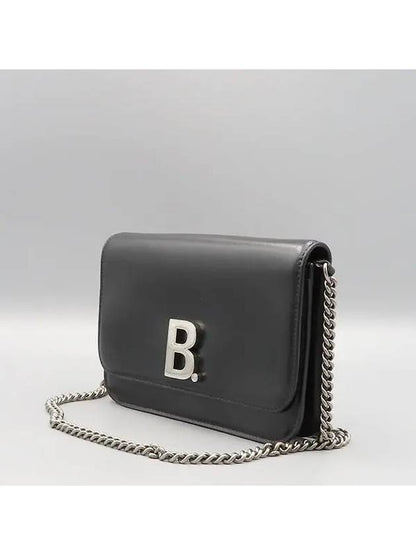 Luxury Balenciaga Trending 2025 593615 crossbody bag