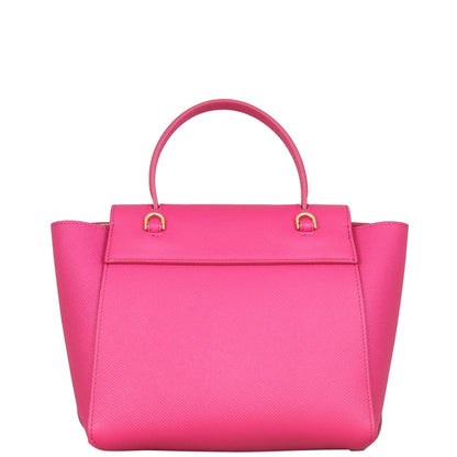 Celine Nano Belt Bag
