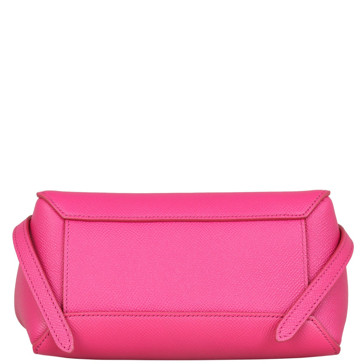 Celine Nano Belt Bag