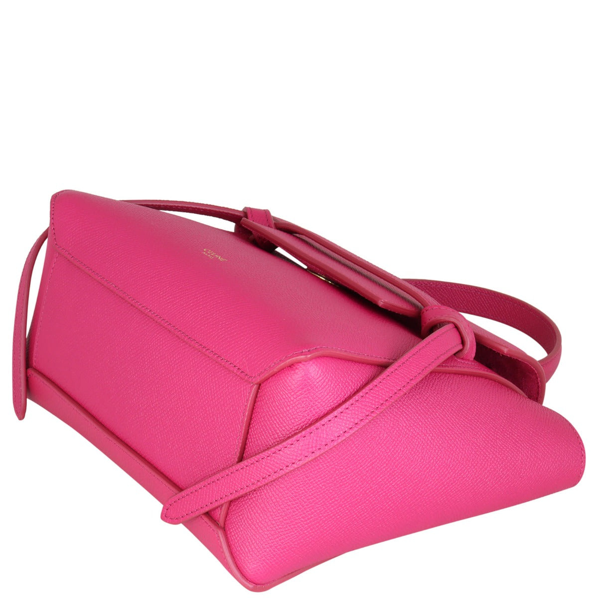 Celine Nano Belt Bag