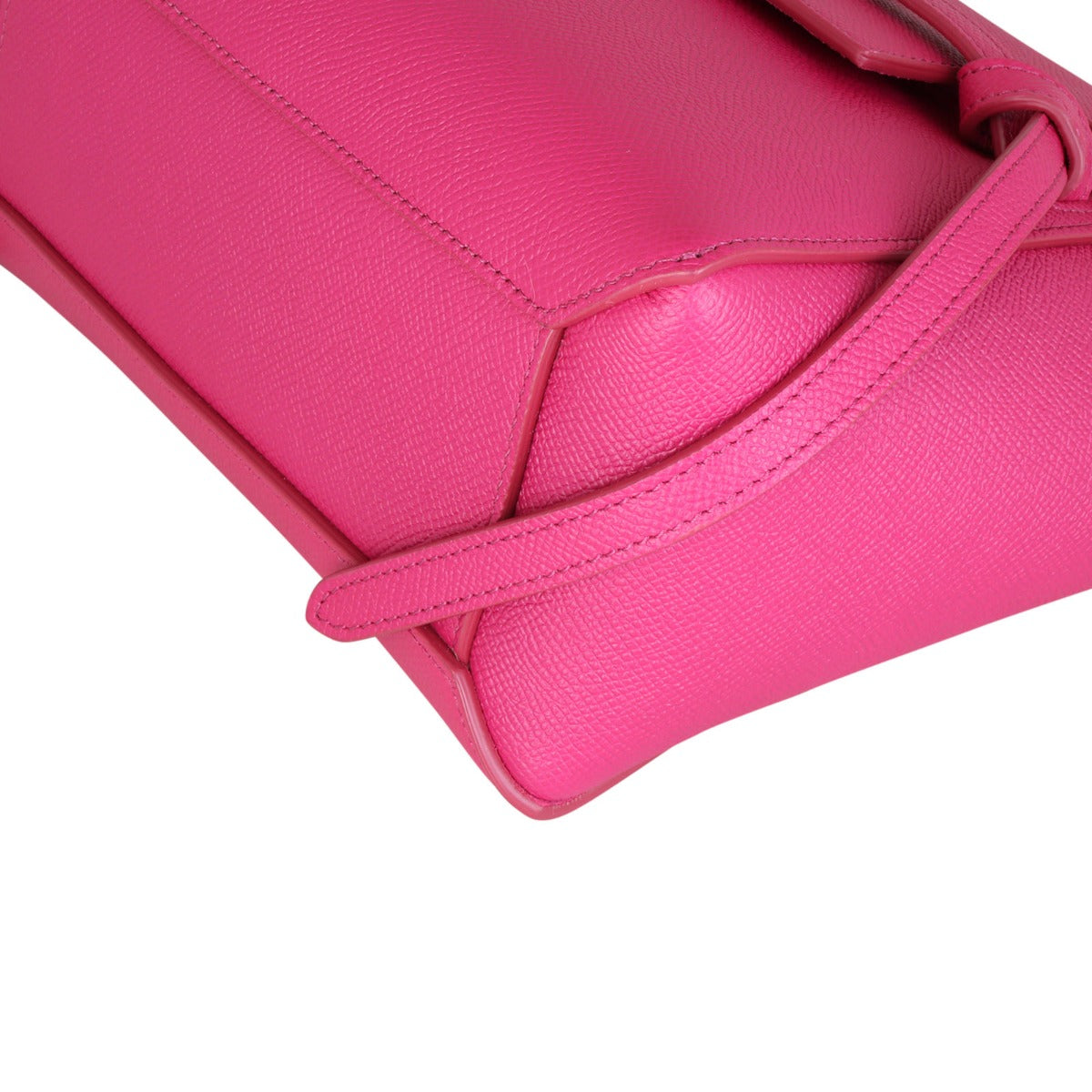 Celine Nano Belt Bag