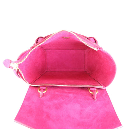Celine Nano Belt Bag