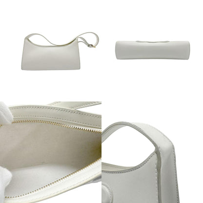 Luxury CELINE Triomphe Handbag