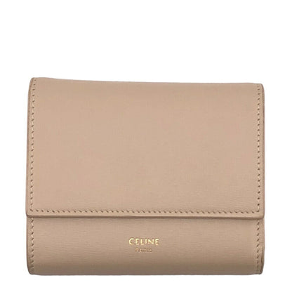 Luxury CELINE Wallet
