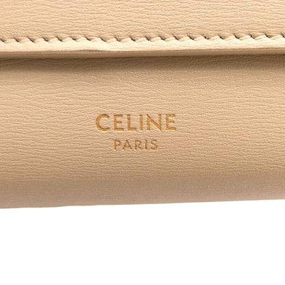 Luxury CELINE Wallet