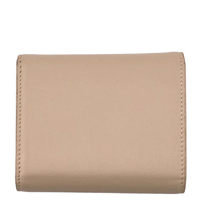 Luxury CELINE Wallet
