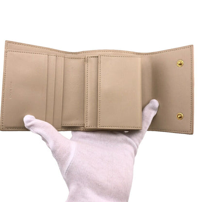Luxury CELINE Wallet