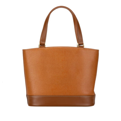 Luxury Burberry Nova Check Handbag