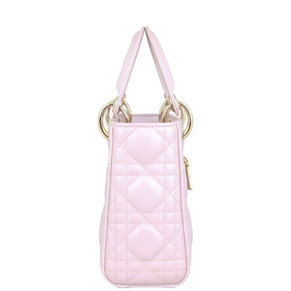 Dior Lady Dior Mini