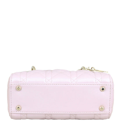 Dior Lady Dior Mini