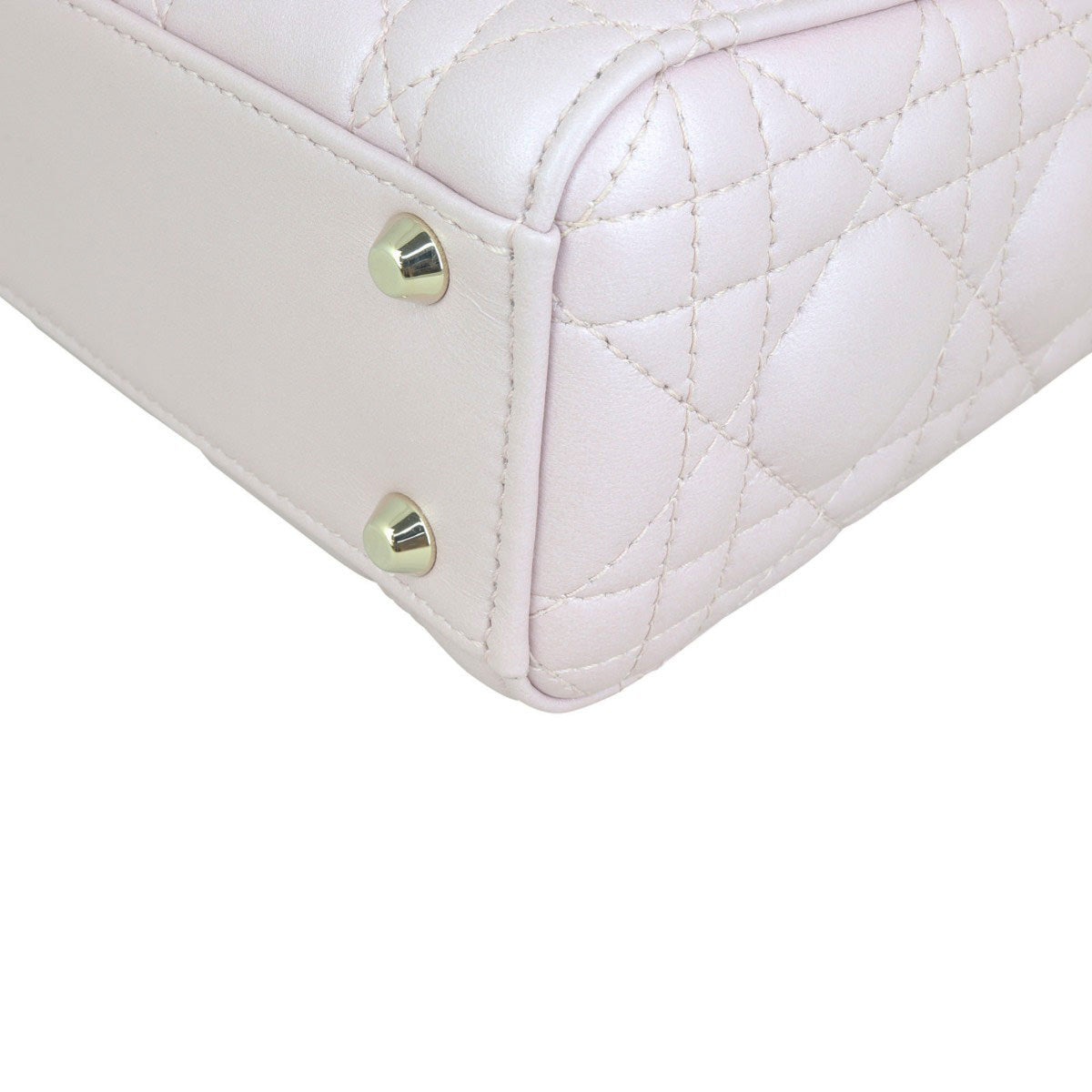 Dior Lady Dior Mini