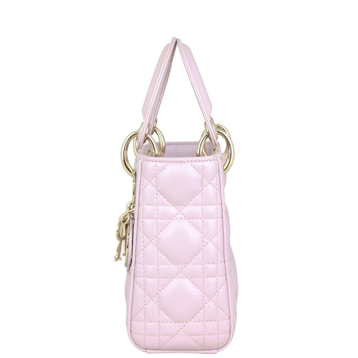 Dior Lady Dior Mini