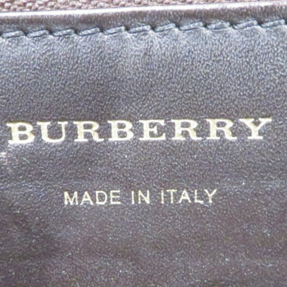 Luxury Burberry Nova Check Wallet