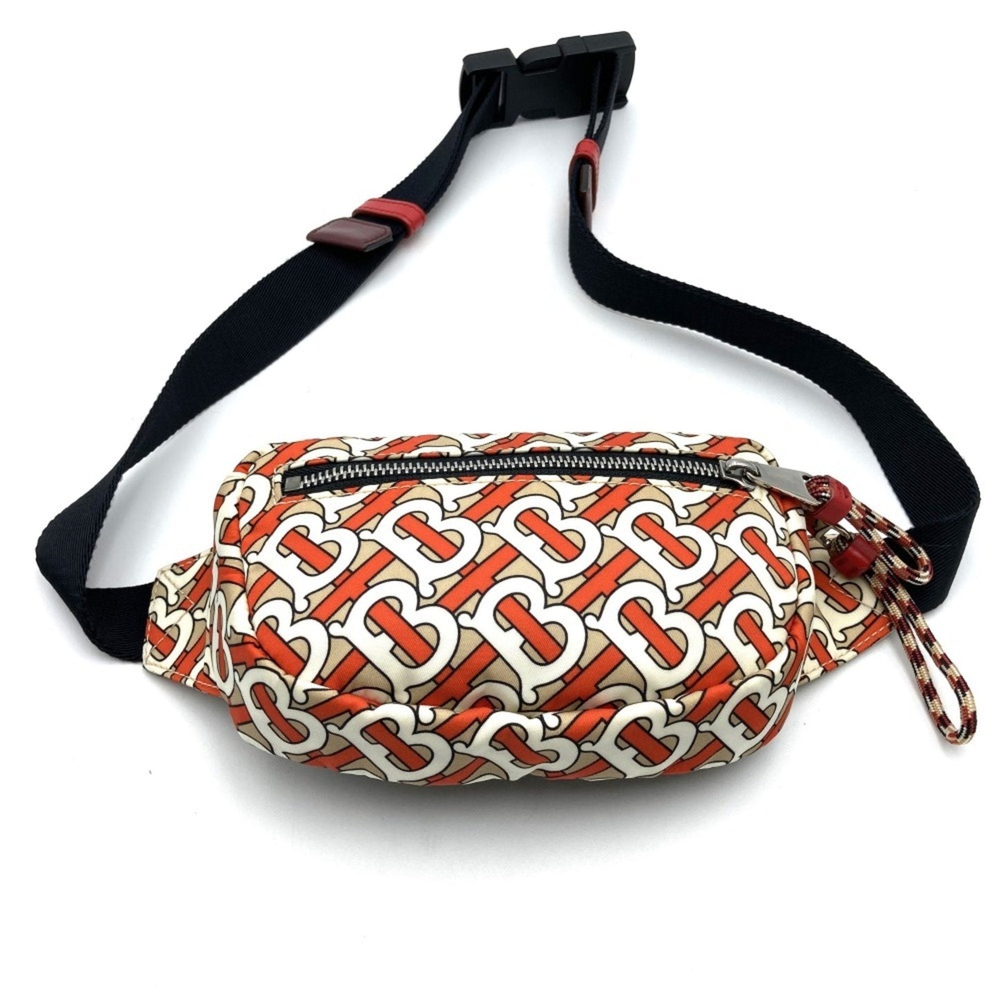 Luxury Burberry Shoulder Bag