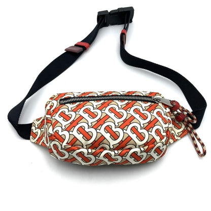 Luxury Burberry Shoulder Bag