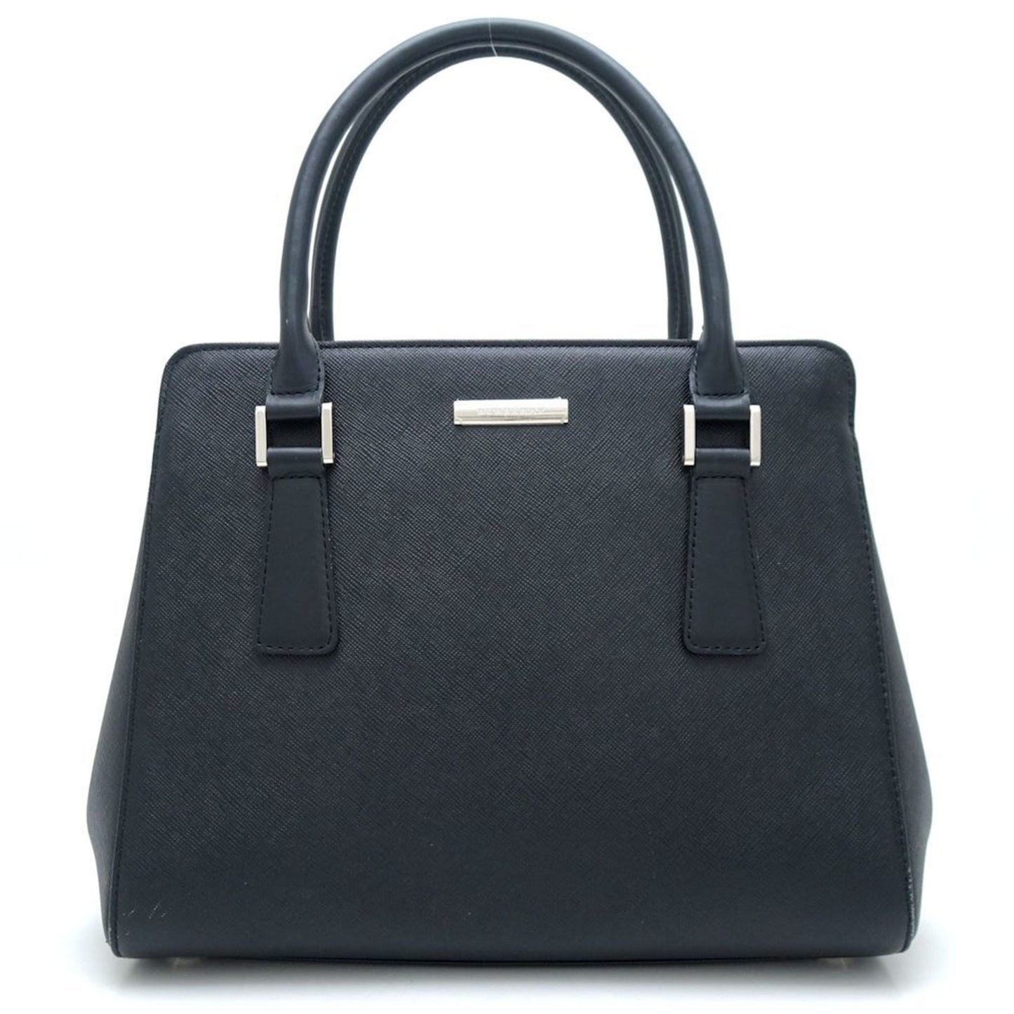 Luxury Burberry Nova Check Handbag