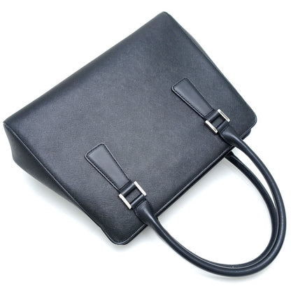 Luxury Burberry Nova Check Handbag