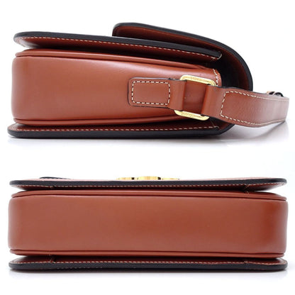 Luxury CELINE Triomphe Shoulder Bag