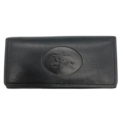Luxury Burberry Nova Check Wallet