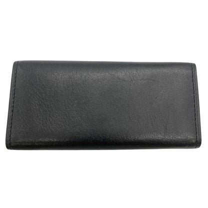Luxury Burberry Nova Check Wallet