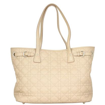 Dior Panarea Tote Small