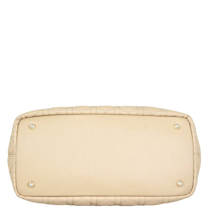 Dior Panarea Tote Small