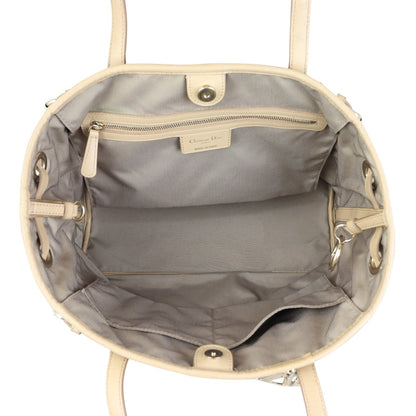 Dior Panarea Tote Small