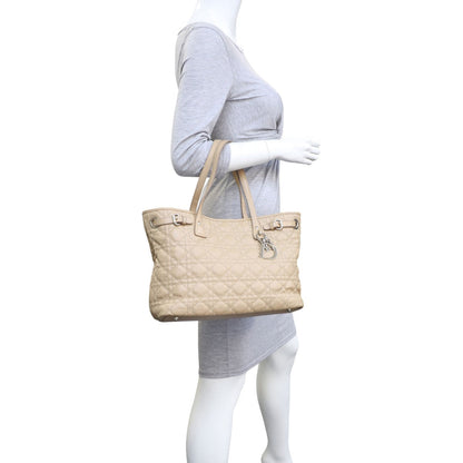Dior Panarea Tote Small