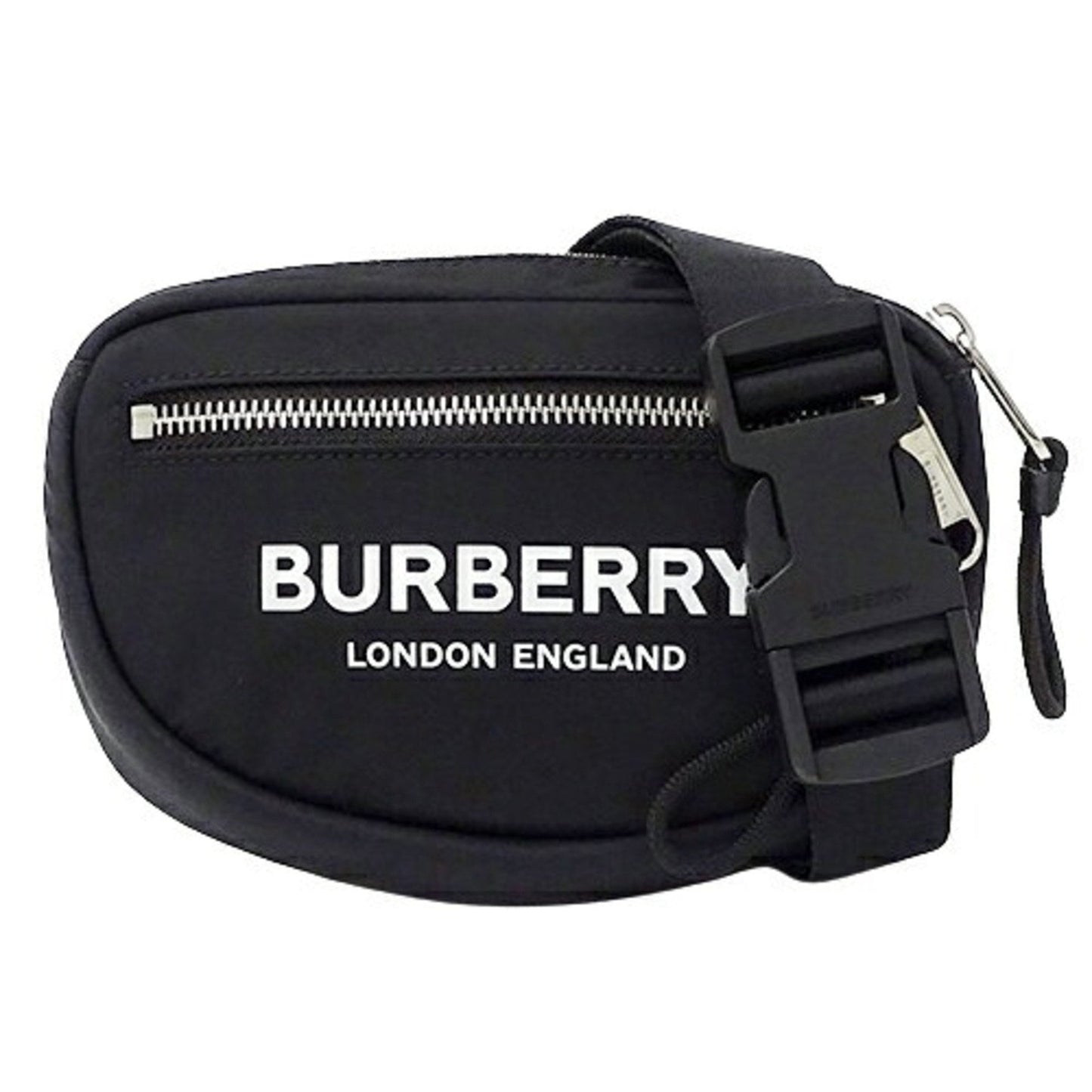 Luxury Burberry Shoulder Bag
