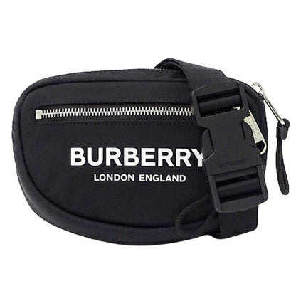 Luxury Burberry Shoulder Bag