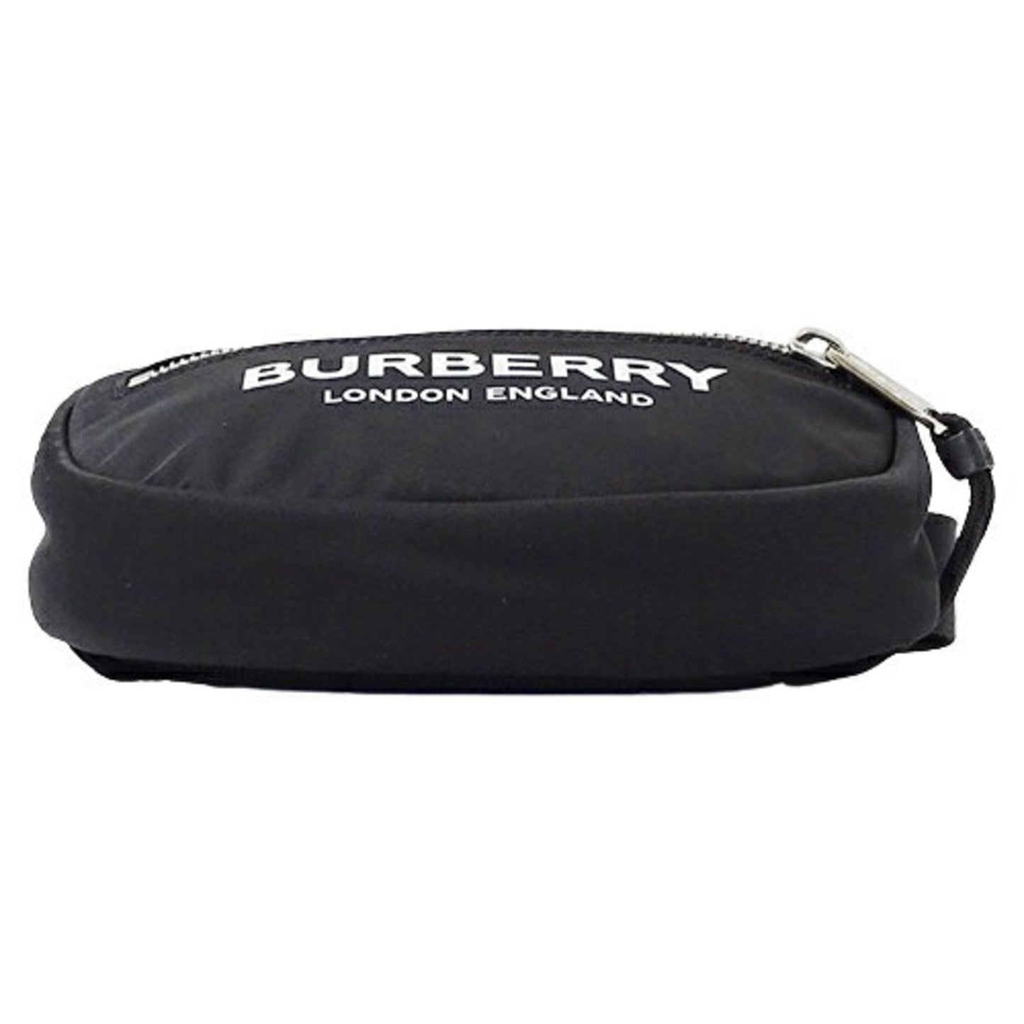 Luxury Burberry Shoulder Bag