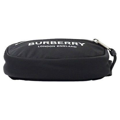Luxury Burberry Shoulder Bag
