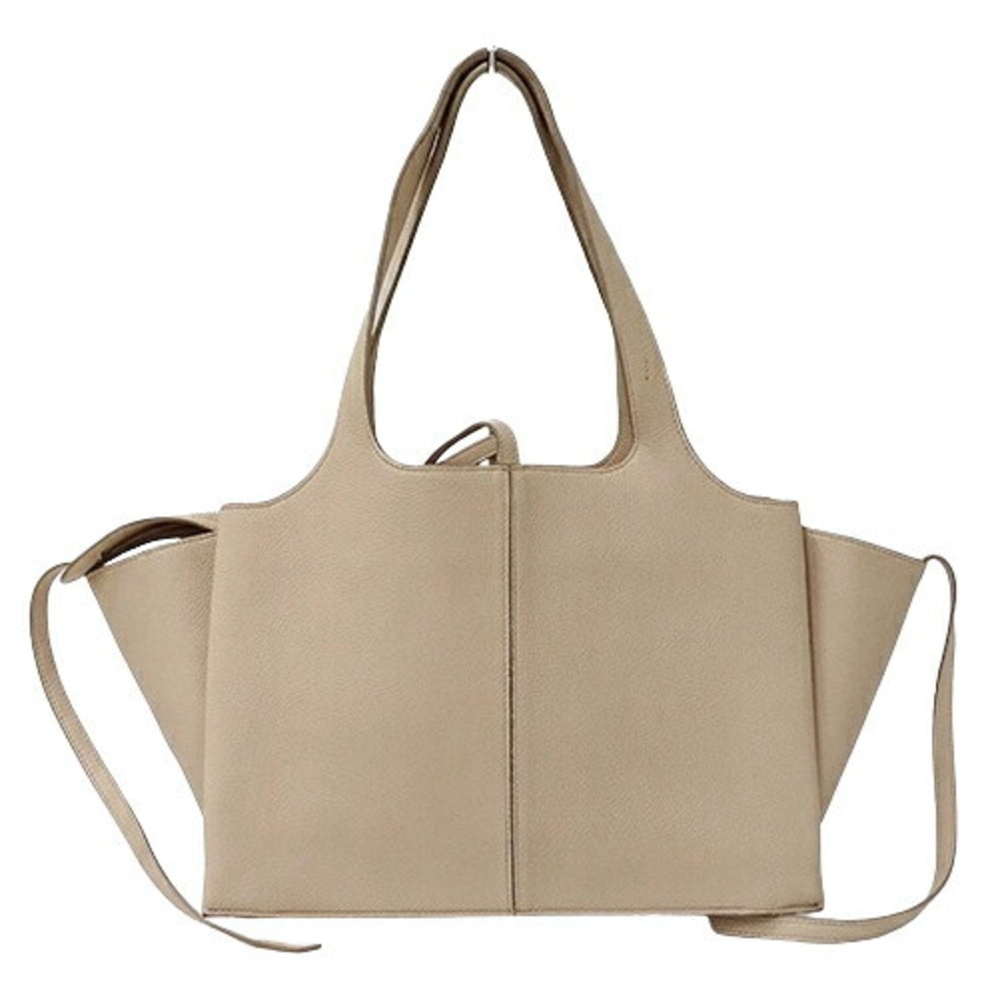 Luxury CELINE TriFold Tote