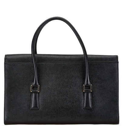 Luxury Burberry Nova Check Handbag