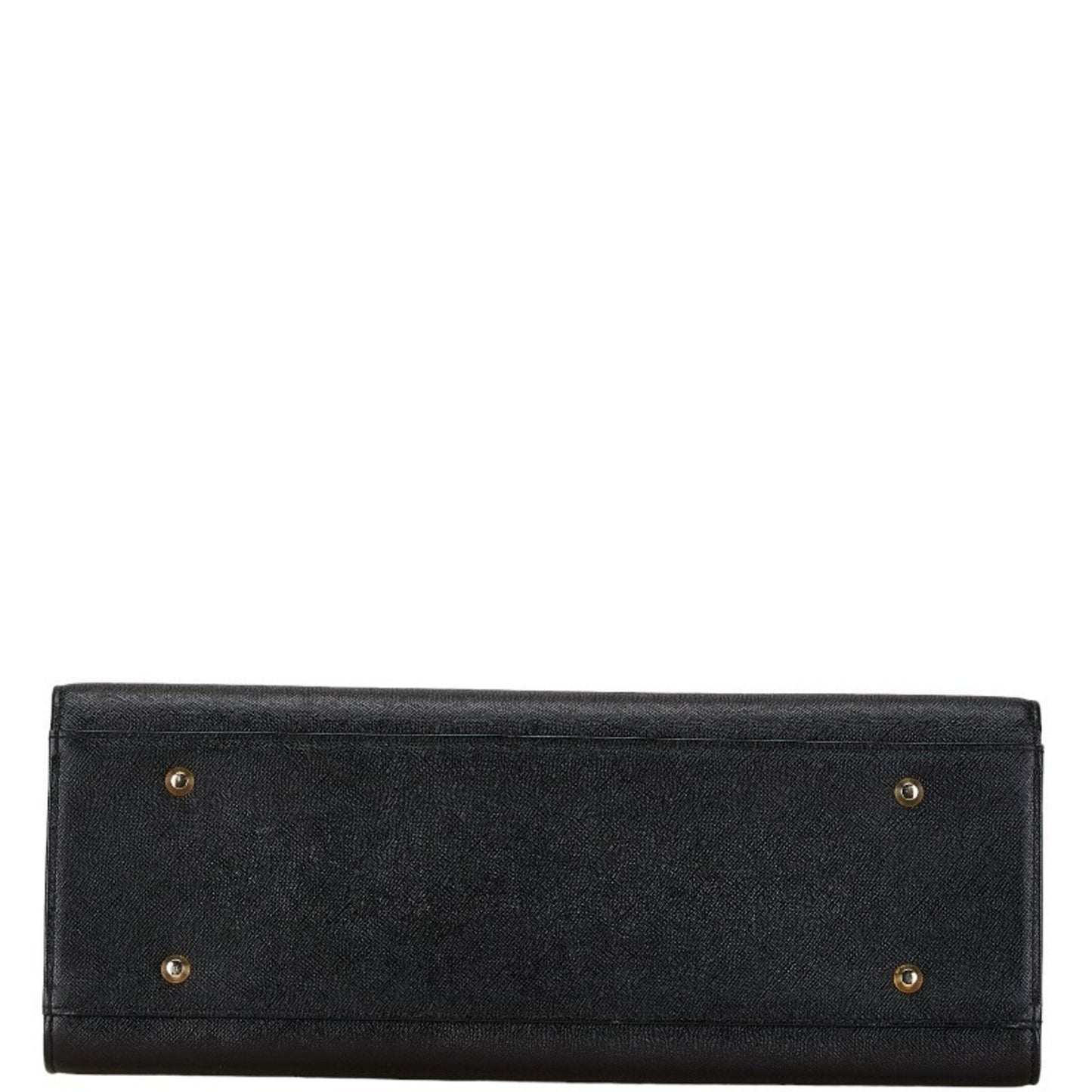 Luxury Burberry Nova Check Handbag