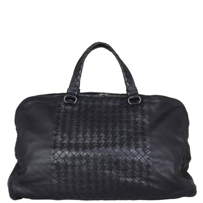 Bottega Veneta Intrecciato Tote