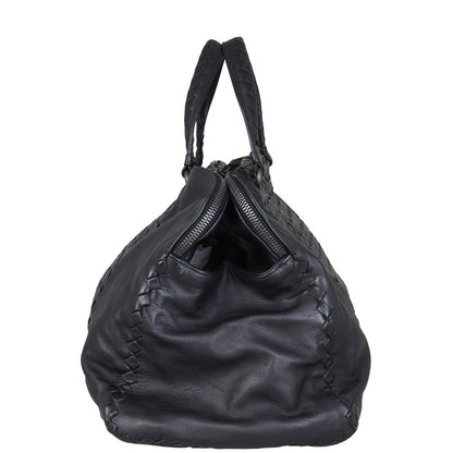Bottega Veneta Intrecciato Tote