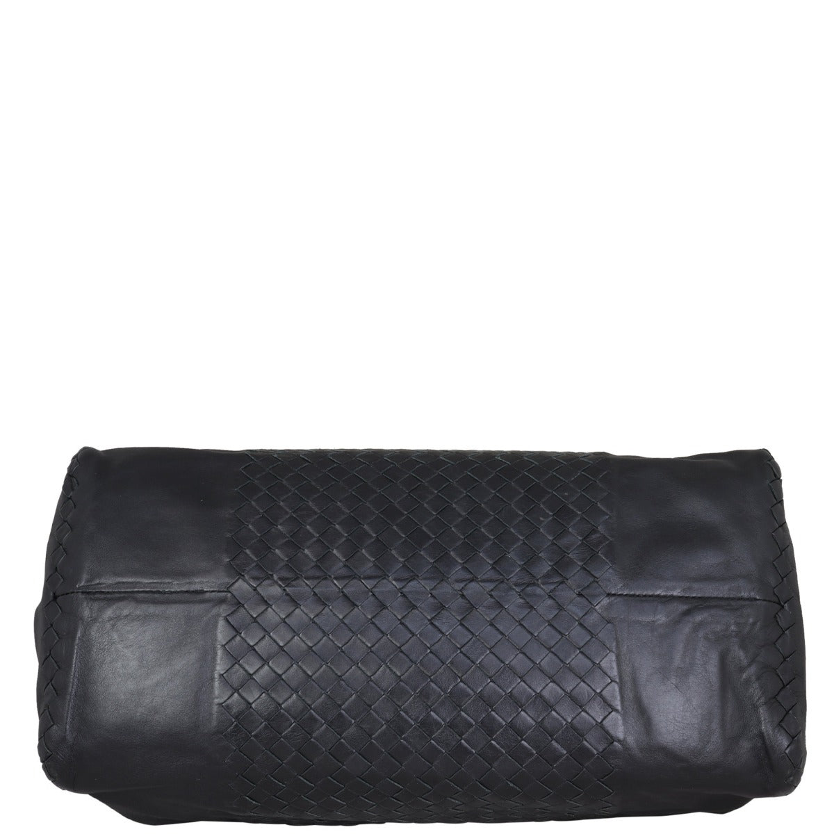 Bottega Veneta Intrecciato Tote