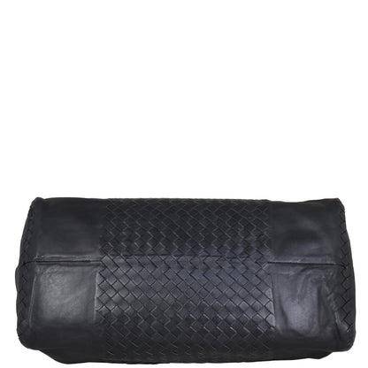 Bottega Veneta Intrecciato Tote