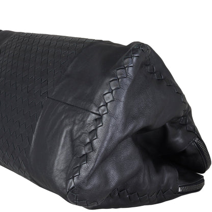 Bottega Veneta Intrecciato Tote