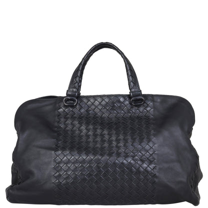 Bottega Veneta Intrecciato Tote