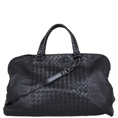 Bottega Veneta Intrecciato Tote