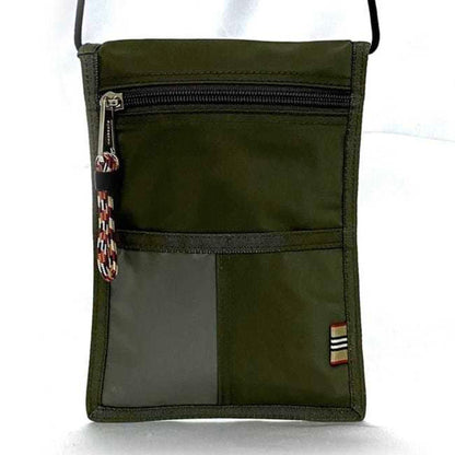 Luxury Burberry Shoulder Bag